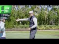 How to Make More Breaking Putts