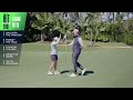 How to Make More Breaking Putts
