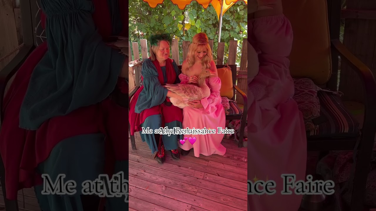 Any opportunity to be a wizard he will take it