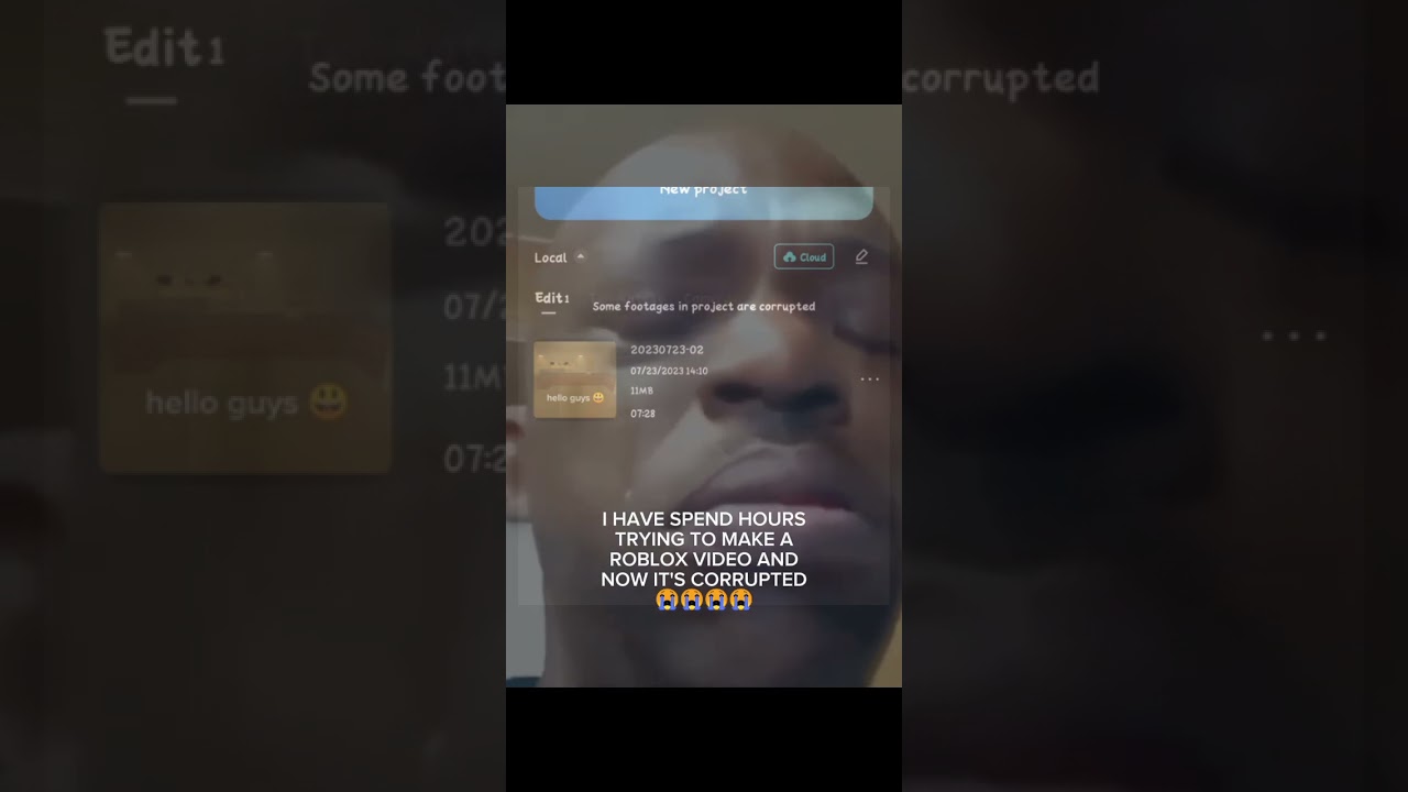 GUYS HELP ME 😭😭😭