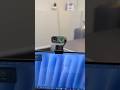 This Webcam Outshines My Camera... Insta360 Link 2 &amp; 2C @intsa360 #insta360