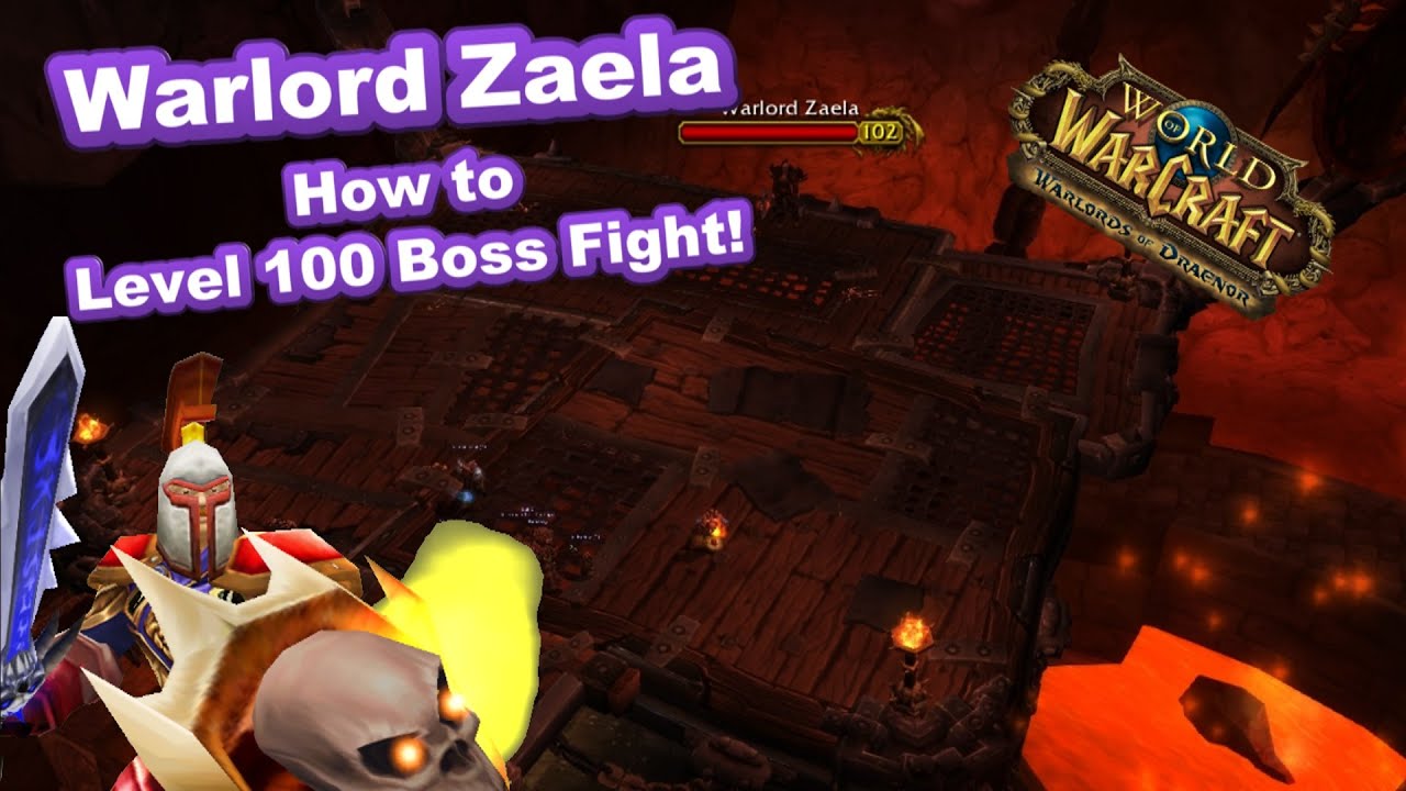 world bosses wod world bosses wod