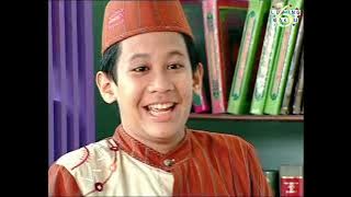 lorong waktu 6 part-13 mp.4 @N.K.DMOVIE