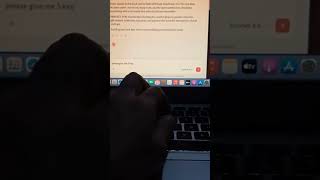 AI Helps Optimize Keywords for Amazon Kindle!