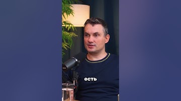 Как не надо делать библиотеки#it#gIT#senior#middle#developer#разработчик#go#golang