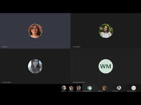 Ingeniería de Software (4K1) - Clase 6 - 09/10/2020