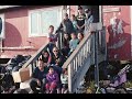 SBIFF Trailer - Newtok