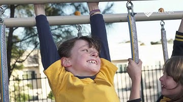 Topic 13: What is the role of ACECQA and regulatory authorities?