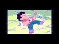 Forget Pogo SPED UP REVERB Forget Pogo SPED UP REVERB