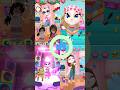 #gaming #mytalkingangela2 #shortvideo #shorts