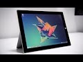 Is The Microsoft Surface 3 Worth It?