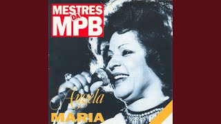 A lua é dos namorados