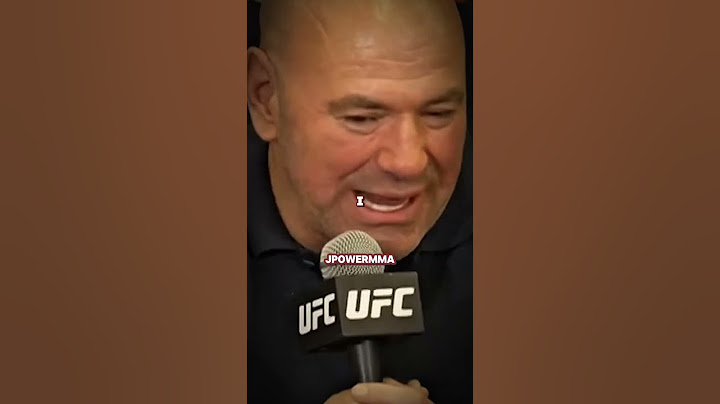 “ONE PUNCH POWER” Dana White REACTS To Derrick Lewis TKO Win vs Tallison Texeira at UFC Nashville