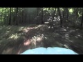 Enduro des loups 2012 sp 1