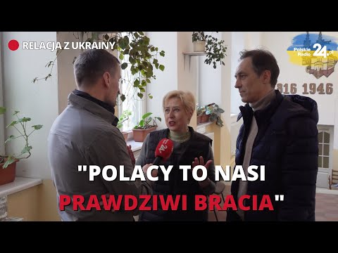 Wideo: Co oznacza tytuł wielebny lekarz?