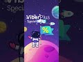 Men S Day Special Viber Plus Men Day Free Trial Men S Day Special Viber Plus Men Day Free Trial