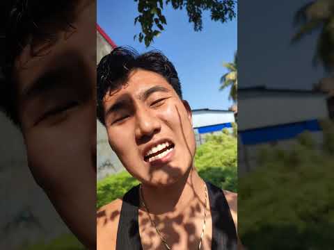 Lastoi Xuchai Hunxa Hoi Limbuni Ta