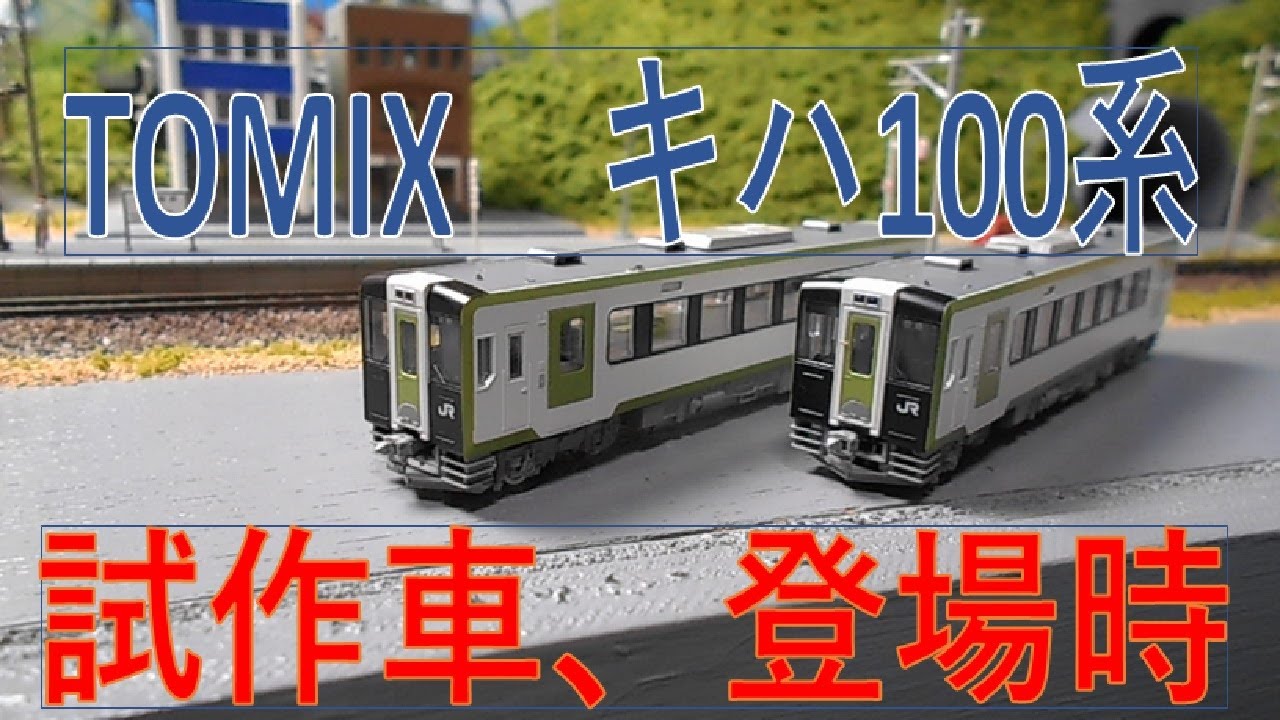 maxresdefault.jpg