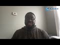 NeverGivApp (CEO & Founder) - Mr. Marlon review about Ctas Info Services LLP.