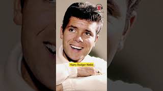 Cliff Richard || Ocean Deep