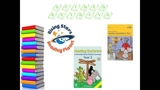 What does English look like at Irlam Primary School?