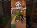 Surgeon simulator 2 gameplay gaming vtuber vtuberen Surgeon simulator 2 gameplay gaming vtuber vtuberen