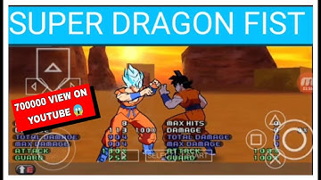 Dragonballz super Goku