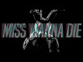 [Sfm/FNAF/short] Miss Wanna Die