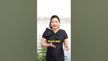 Giao tiếp đa ngôn ngữ dễ dàng với ChatGPT AI - Thử ngay để trải nghiệm tiện ích!