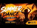 Summer Dance - prod. By Denis Jahic