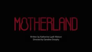 Motherland 2016 Trailer Net Worth