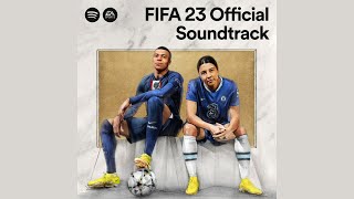 Koffee - Pull Up (FIFA 23)