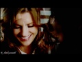 ► katherine beckett || {when push comes to shove, you taste what you&#39;re made of}