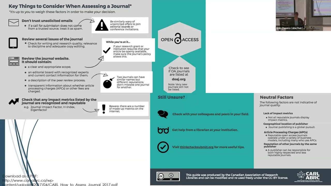 Найдите в своей газете «дружеский дневник»