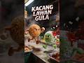 Onde-Onde vs Klepon: Duel Jajanan Paling Panas!
