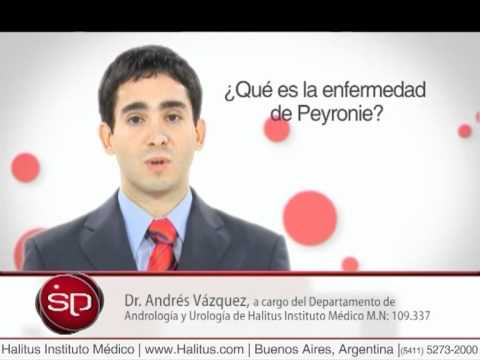 curar la erección con ebersole curar la erección con ebersole