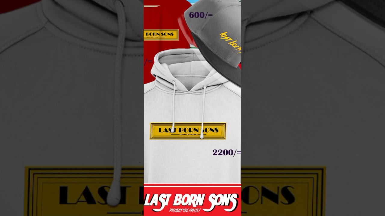 LASTBORNSONS SHOW: EPISODE 1 (RHEEFAMAN X DEEJAYPUSHCAR REGGAE MIX)