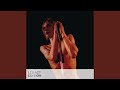 Heavy Liquid ~ Iggy and the Stooges