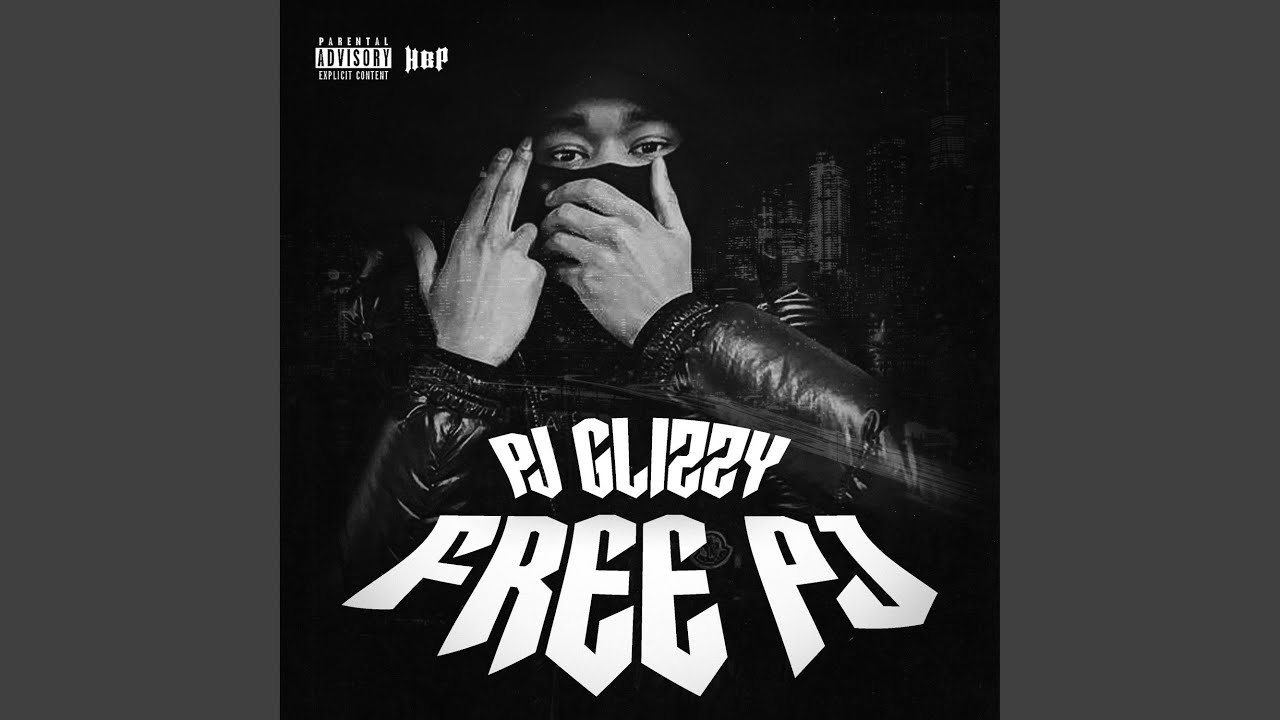 OGE, Pt. 2 (feat. Sha Ek) Pj Glizzy Song Lyrics, Music Videos & Concerts