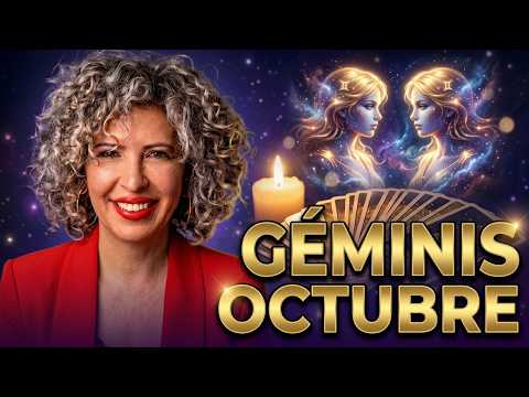 Gemini: Suspicions Confirmed and Official Contact from the Past!