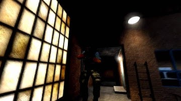 CSS - Mixclip About forsakeN and jEAZEY - Created By Shazad