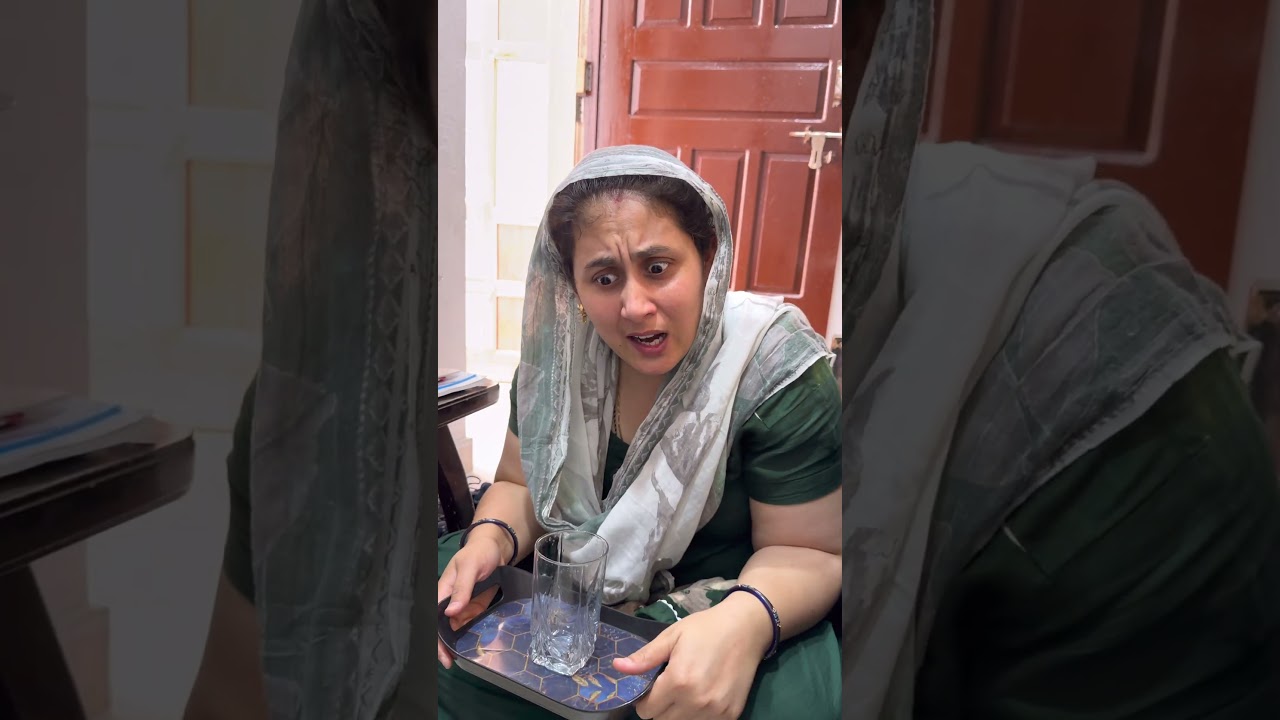 आज लियो तो हिल भी नहीं रहा 🤣😭#comedy #funny #shorts