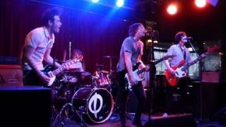 Обложка 6 The Luka State 30 Minute Break The Monarch 18 04 2017 Скачать 6 The Luka State 30 Minute Break The Monarch 18 04 2017
