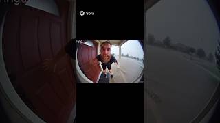 Flood!#foryoupage#ai#jakepaul#loganpaul#prime#foryoupage#famous#viral#views#fyp#kids#trending#67#677