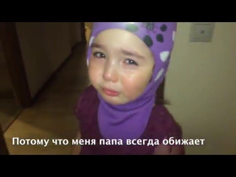 Video: Elena Sergeevna Kukarskaya: Tarjimai Holi, Martaba Va Shaxsiy Hayoti