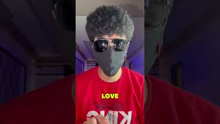 Rc Car Test... Total Disbelief