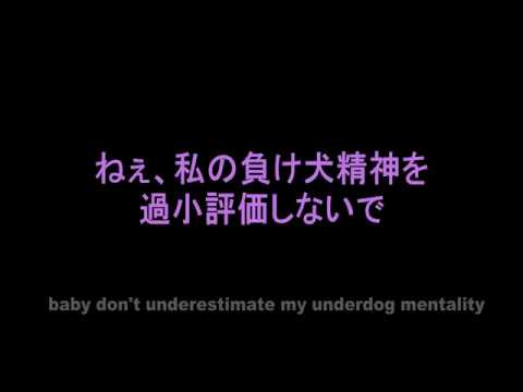 トップ 100 Life Goes On 和訳 画像ブログ