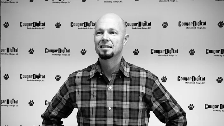 Google Workshop for Small Business Review - Aaron ...