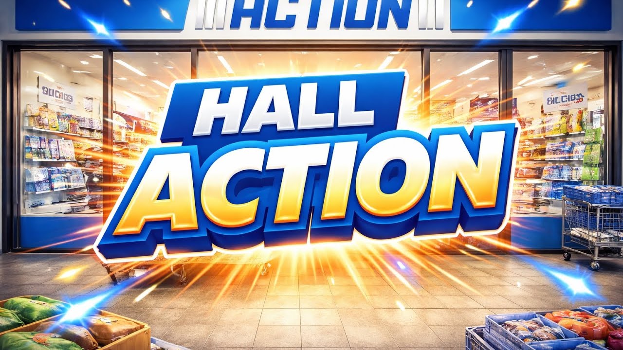 Haul TEMU pas ordinaire ( ERATUM )