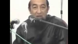 Ustaz Azhar Idrus 2015 - lawak Persoalan Bertunang  ni Sedap Siket   Soal Jawab